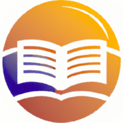 Bible Chapter logo