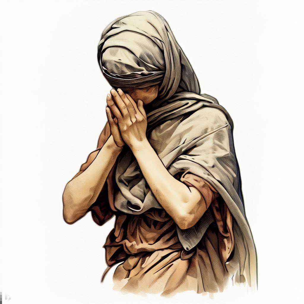 1 Corinthians 11