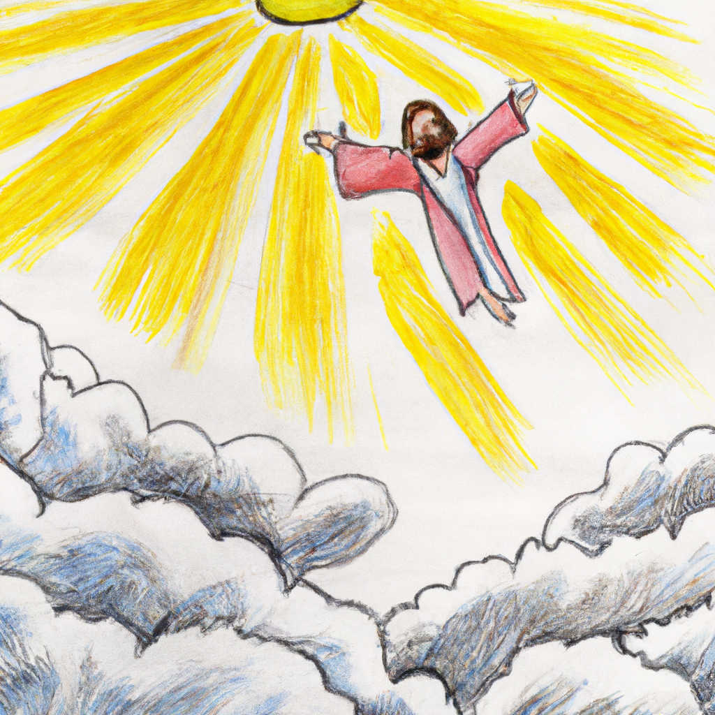 Acts 1