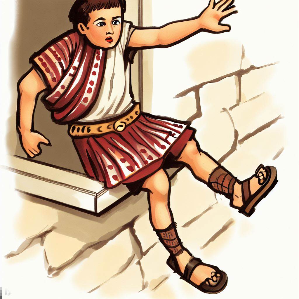 Acts 20