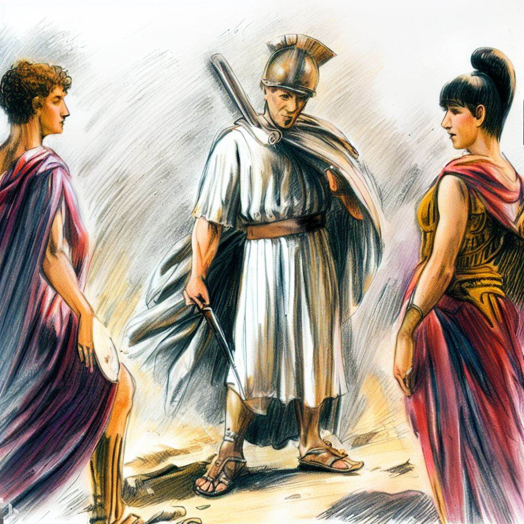 Acts 26
