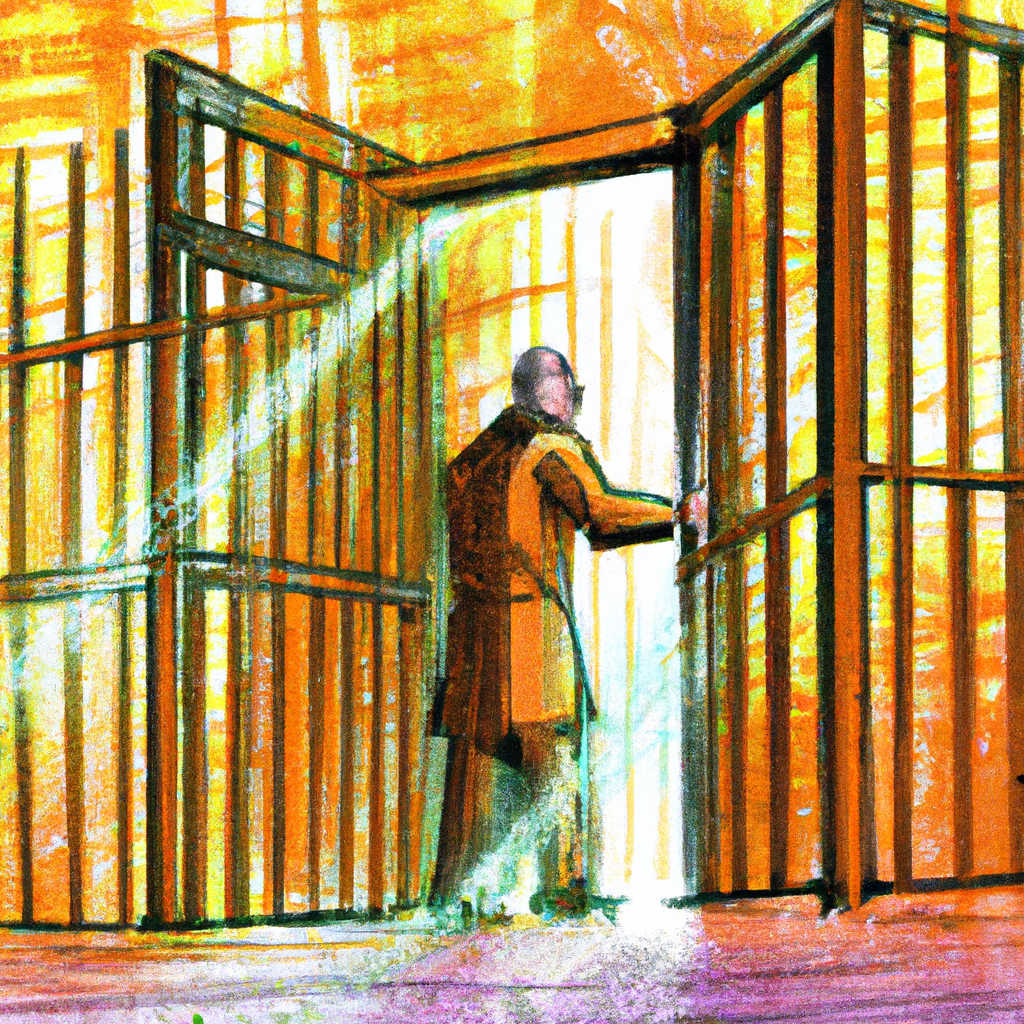 Acts 5