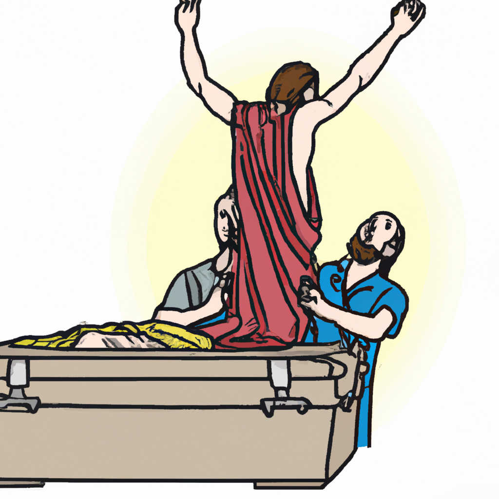 Luke 7