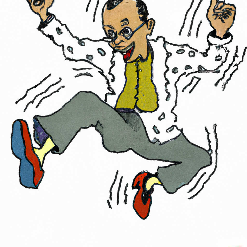 Malachi 4