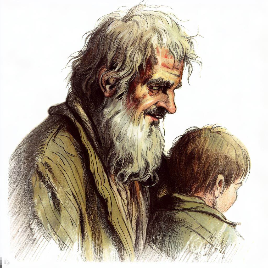 Philemon