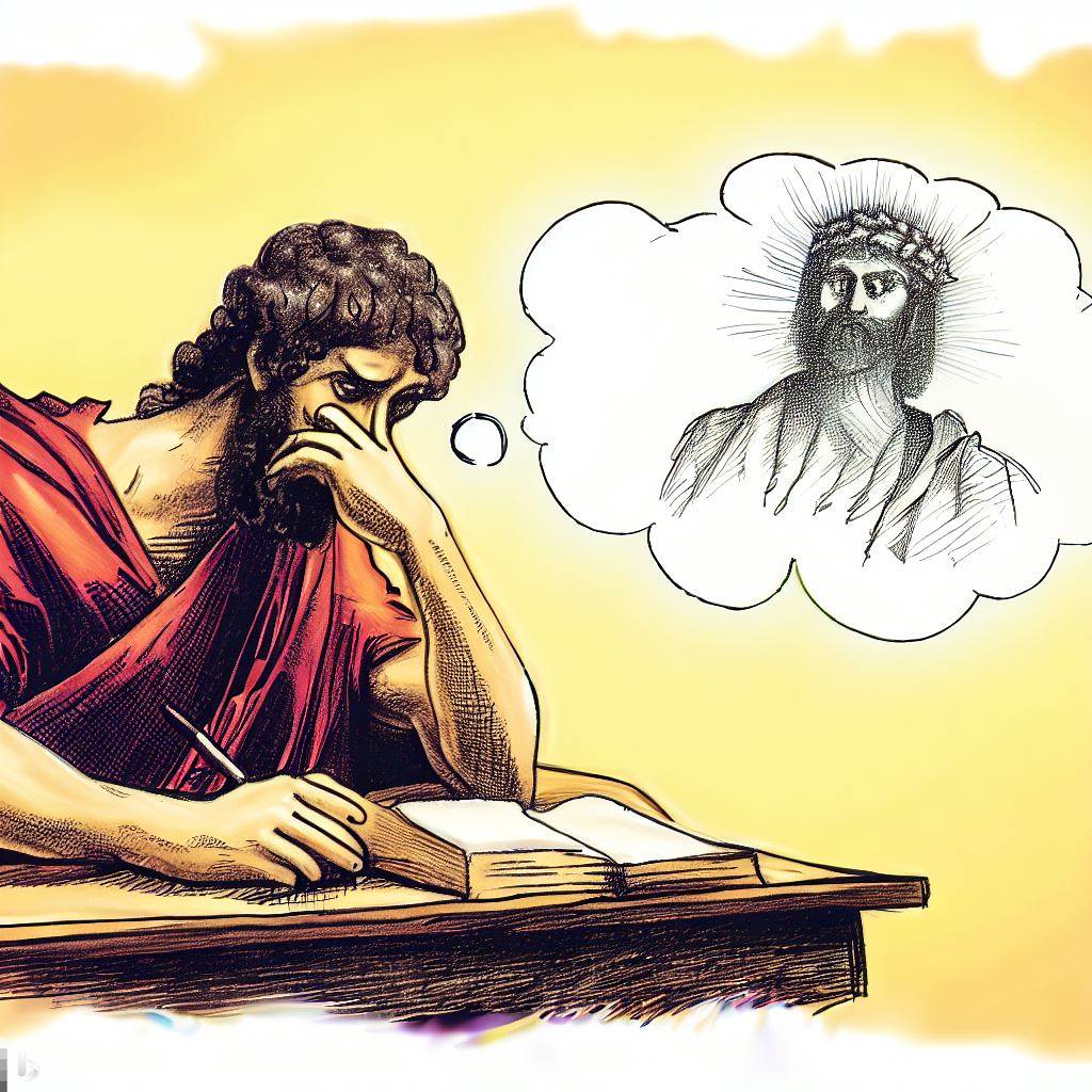 Philippians 1